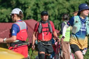 BIB: 
                            <button type="button" onclick="openModal(26695612)" class="btn btn-primary btn-sm float-right btn-popup" data-toggle="modal" data-target=".modal-high-quality">
                        <i class="fas fa-shopping-cart"></i> Add to Cart
                    </button>
                                            <button type="button" onclick="isThisMe(26695612, true)" class="btn btn-success btn-sm float-right btn-popup btn-isme hidden" data-toggle="tooltip" data-placement="bottom" title="นี่คือรูปของคุณใช่ไหม คลิกที่นี่เพื่อเอาเข้าอัลบั้ม">
                        <i class="fas fa-plus"></i> Add to album
                    </button>
                    <button type="button" onclick="isThisMe(26695612, false)" class="btn btn-warning btn-sm float-right btn-popup btn-isnotme hidden">
                        <i class="fas fa-ban"></i> Remove from album
                    </button>